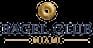 Bagel Club Miami
