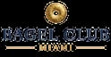 Bagel Club Miami
