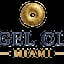 Bagel Club Miami