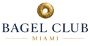 Bagel Club Miami